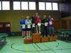 P1030830_Vereinsmeisterschaft_TT_2011_Web.JPG