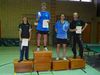 P1030839_Vereinsmeisterschaft_TT_2011_Web.JPG